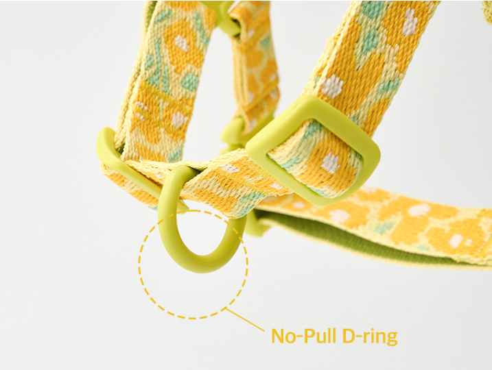 螢幕擷取畫面 2025-10-08 120458