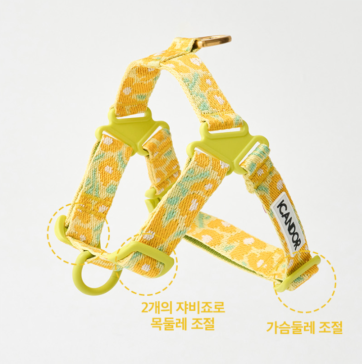 螢幕擷取畫面 2025-10-08 120544