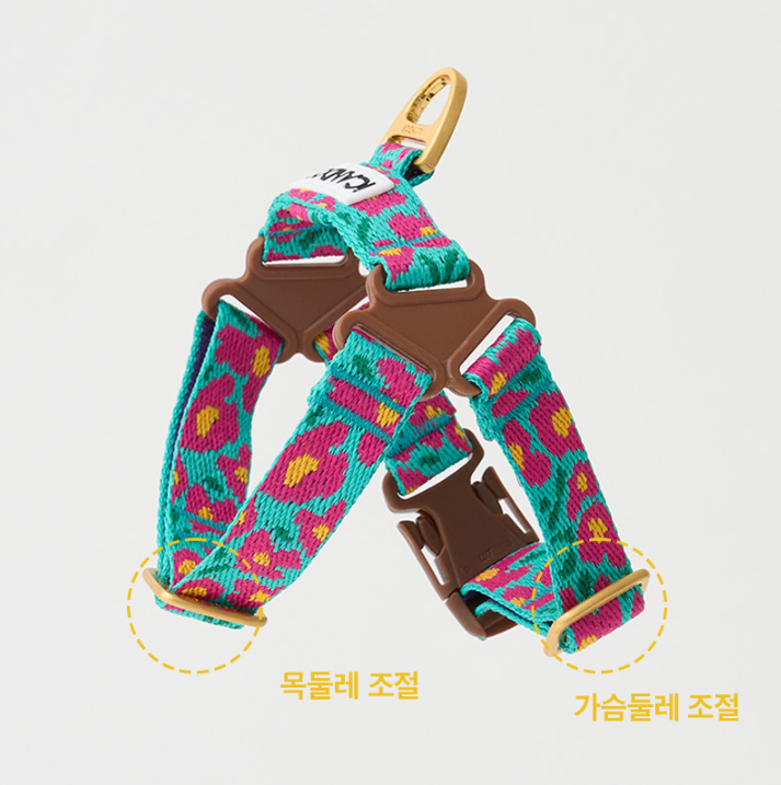 螢幕擷取畫面 2025-10-08 120605