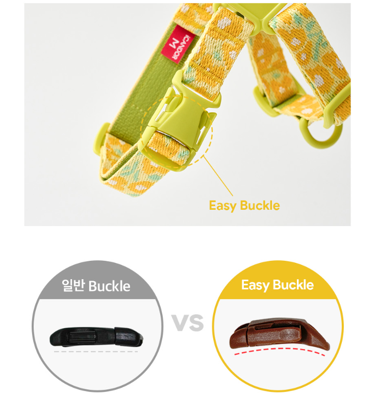 螢幕擷取畫面 2025-10-08 120710