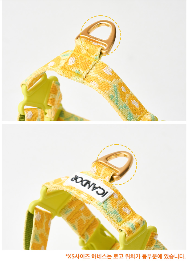 螢幕擷取畫面 2025-10-08 120754