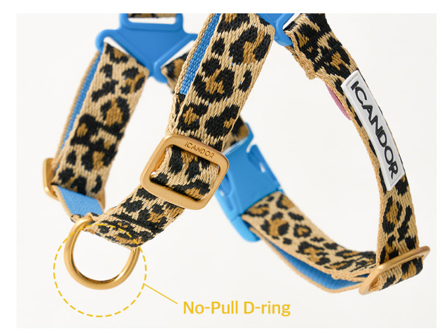 螢幕擷取畫面 2025-10-08 122528