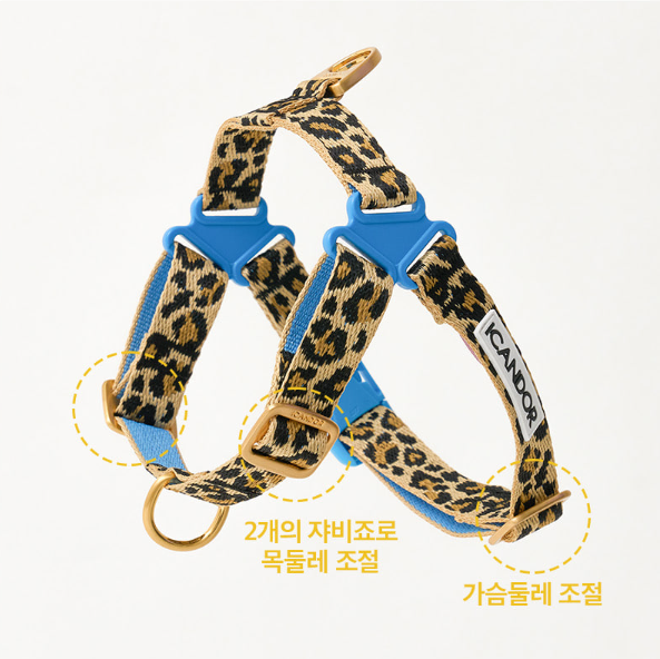 螢幕擷取畫面 2025-10-08 122811