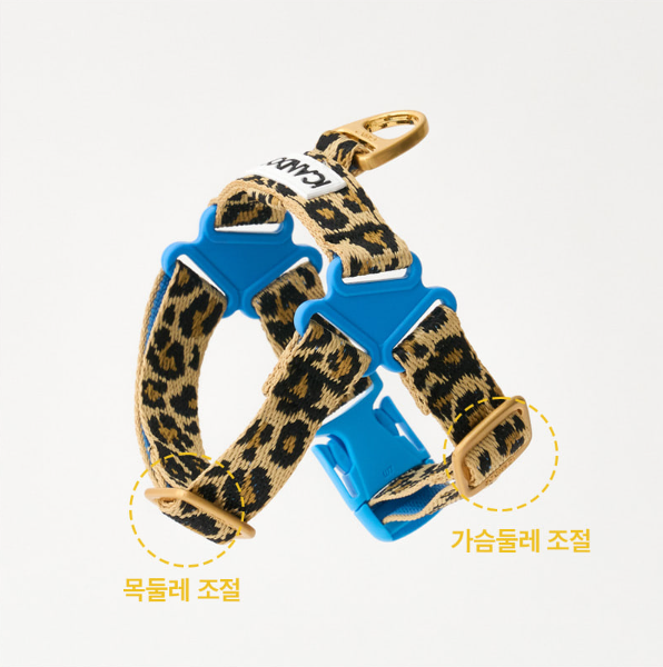 螢幕擷取畫面 2025-10-08 122816