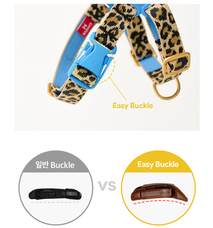 螢幕擷取畫面 2025-10-08 122902