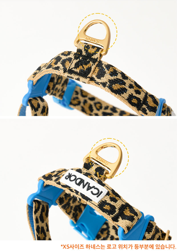 螢幕擷取畫面 2025-10-08 122948