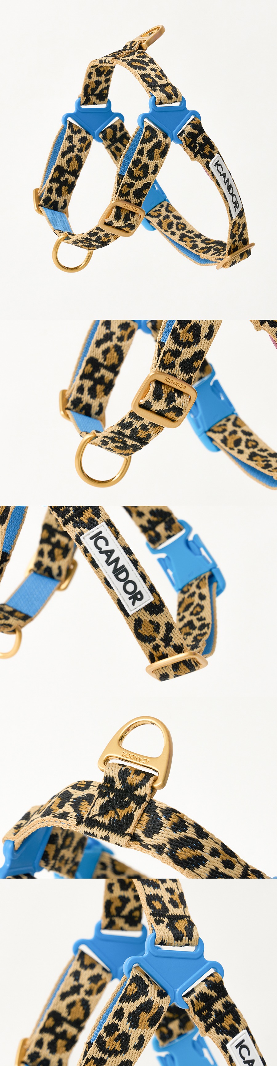 imgi_43_9_EBA088EC98A4ED8C8CEB939C_ED9598EB84A4EC8AA4_EC8381EC84B8EC9DB4EBAFB8ECA780