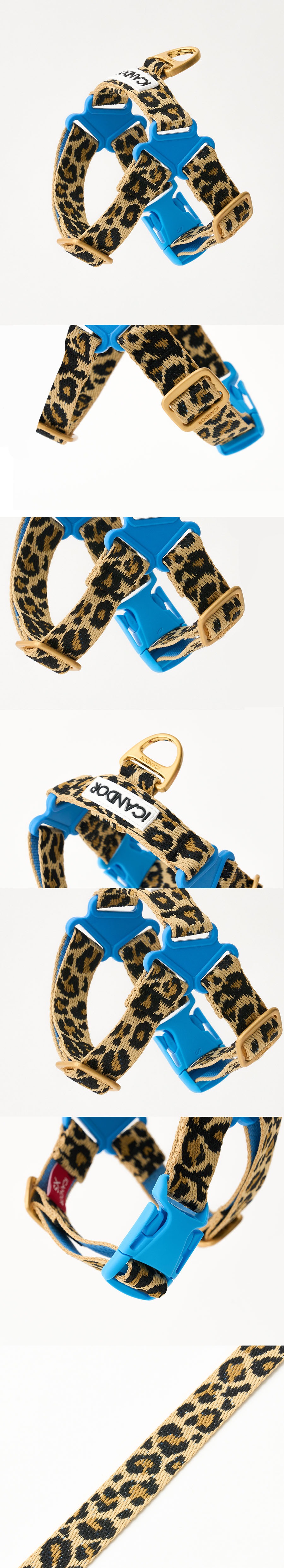 imgi_45_11_EBA088EC98A4ED8C8CEB939C_ED9598EB84A4EC8AA4_XS