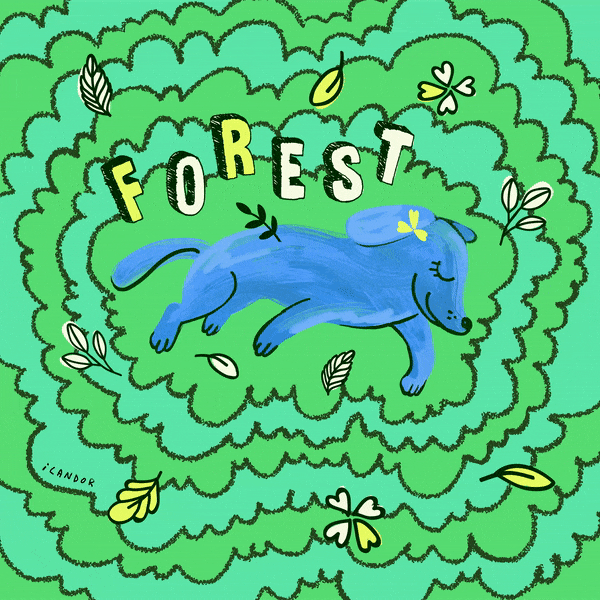 copy-1716802155-3_ED8FACEBA088EC8AA4ED8AB8