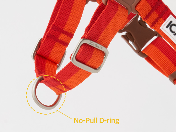 螢幕擷取畫面 2025-10-08 124518