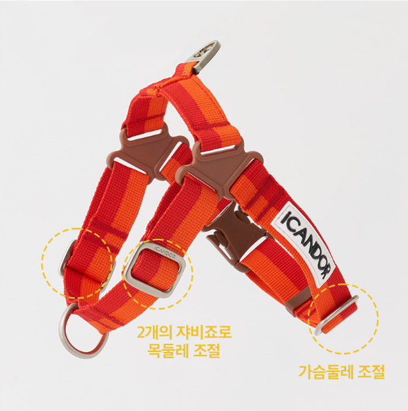 螢幕擷取畫面 2025-10-08 124827