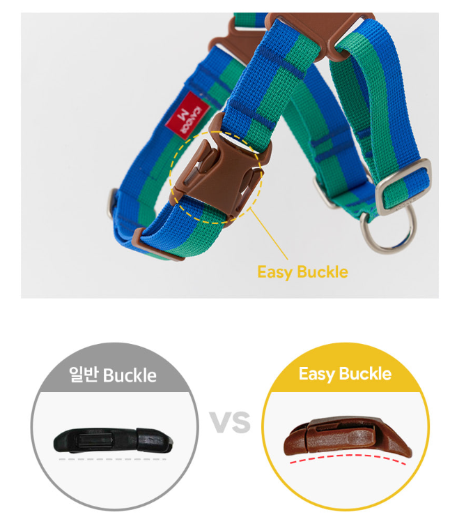 螢幕擷取畫面 2025-10-08 124913