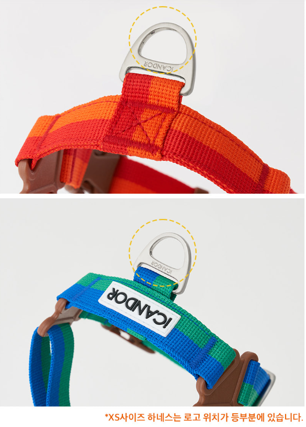 螢幕擷取畫面 2025-10-08 124947