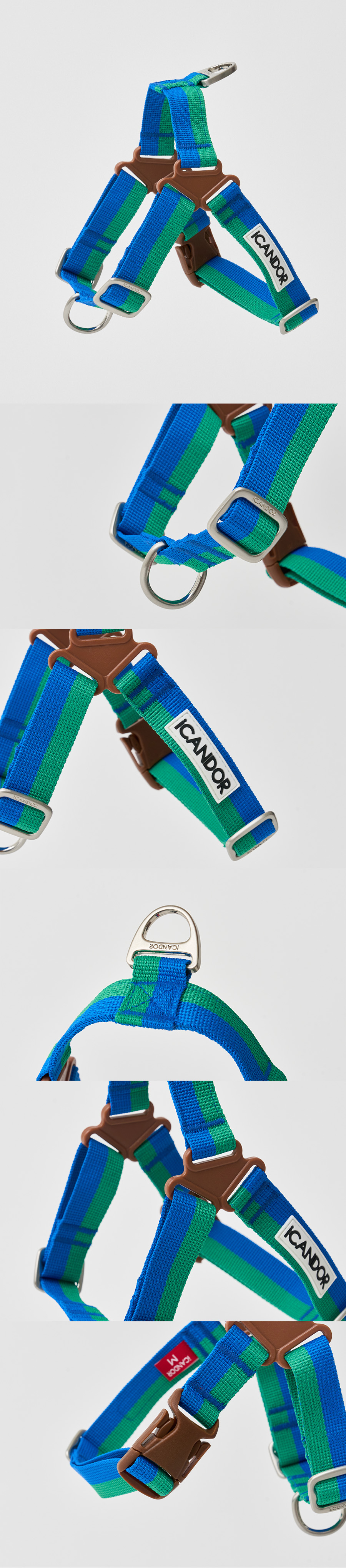 copy-1688628166-14_ED8FACEBA088EC8AA4ED8AB8