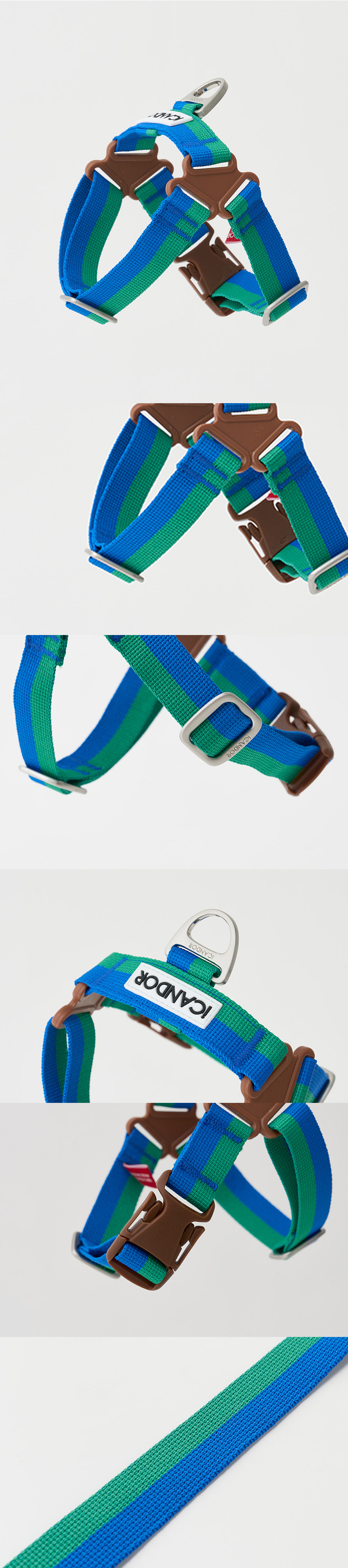 11_ED8FACEBA088EC8AA4ED8AB8_ED9598EB84A4EC8AA420XS