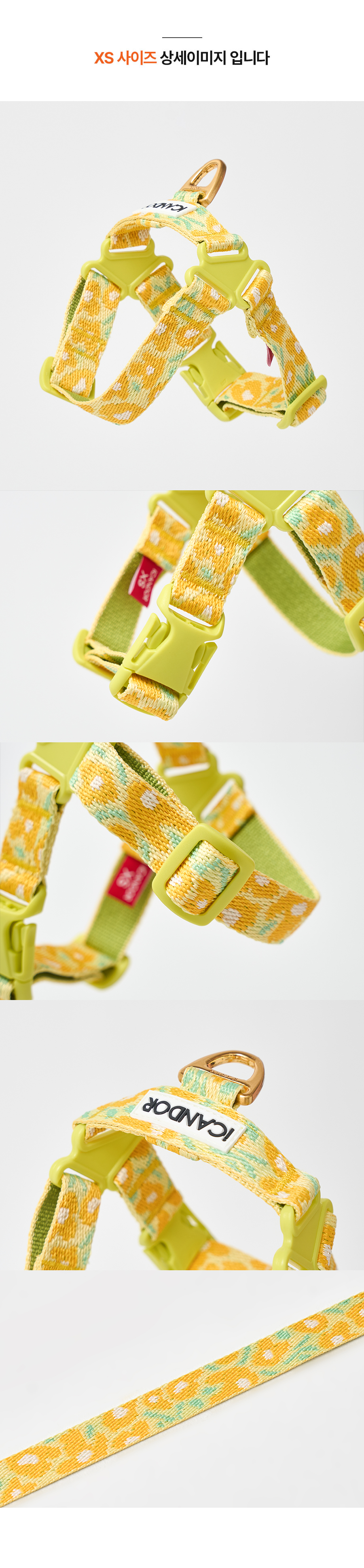 0247ca79-05ad-4f7e-ad62-3ec7c4f507ed_1756285334632