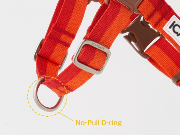 螢幕擷取畫面 2025-10-08 130642