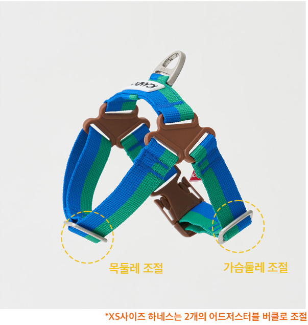 螢幕擷取畫面 2025-10-08 130812