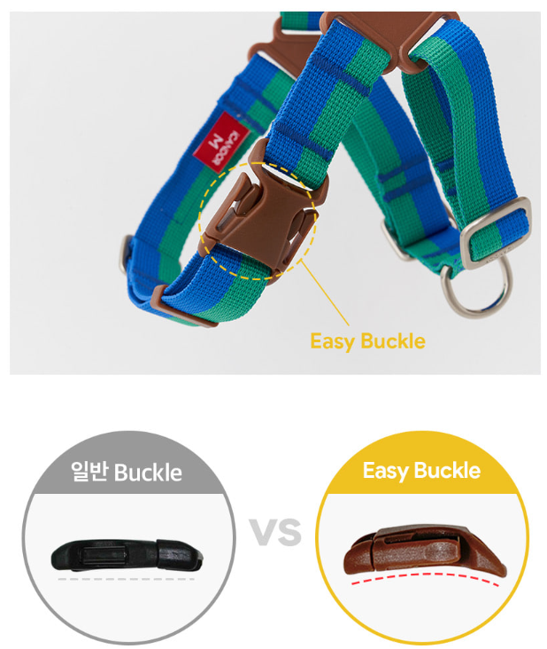 螢幕擷取畫面 2025-10-08 130846