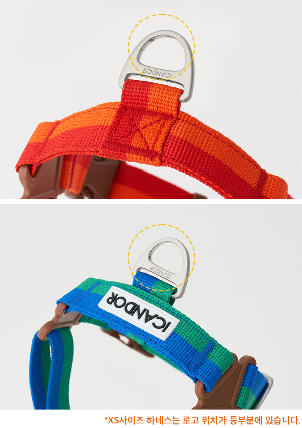 螢幕擷取畫面 2025-10-08 130913