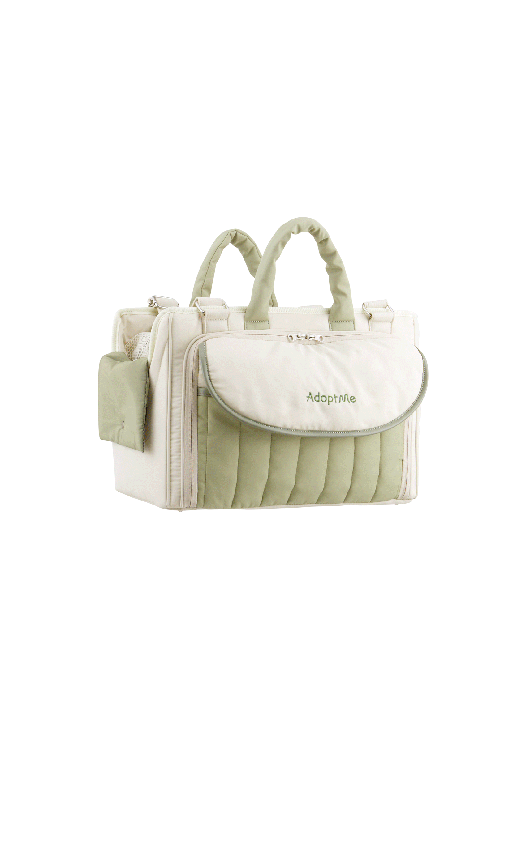 imgi_242_9b18cb334f75f