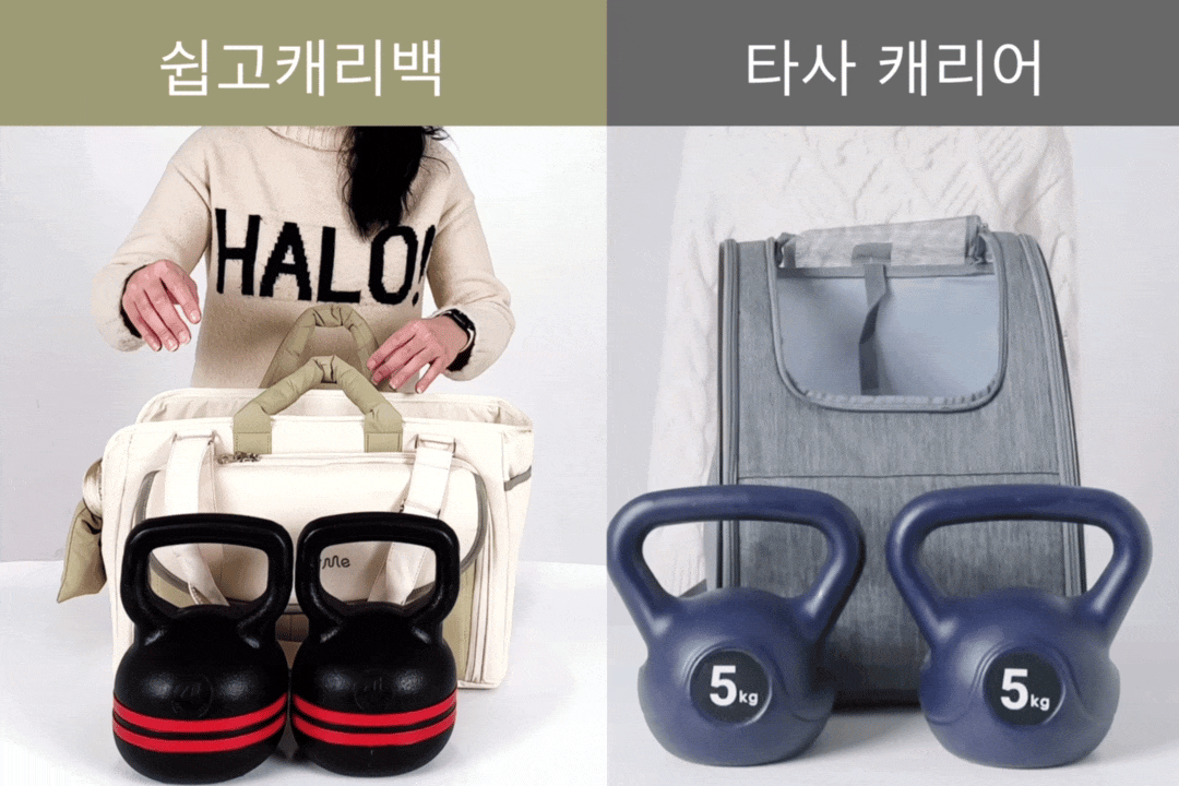 imgi_248_08923db19c6de