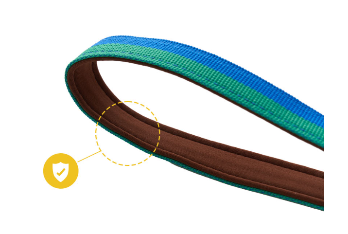 螢幕擷取畫面 2025-10-09 114951