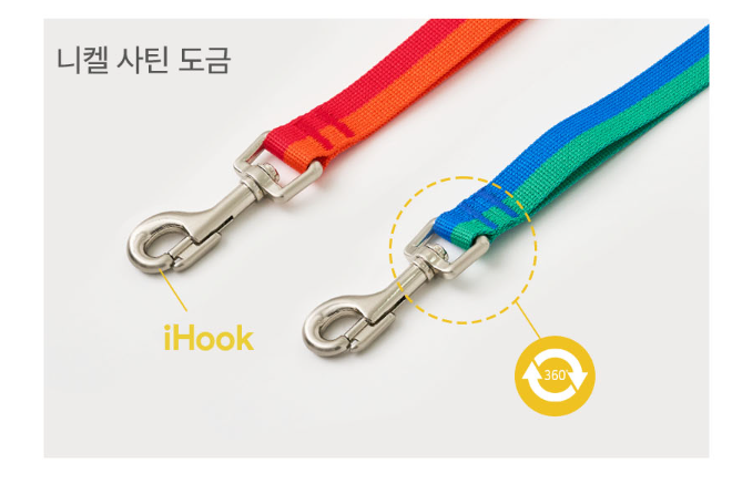 螢幕擷取畫面 2025-10-09 115115