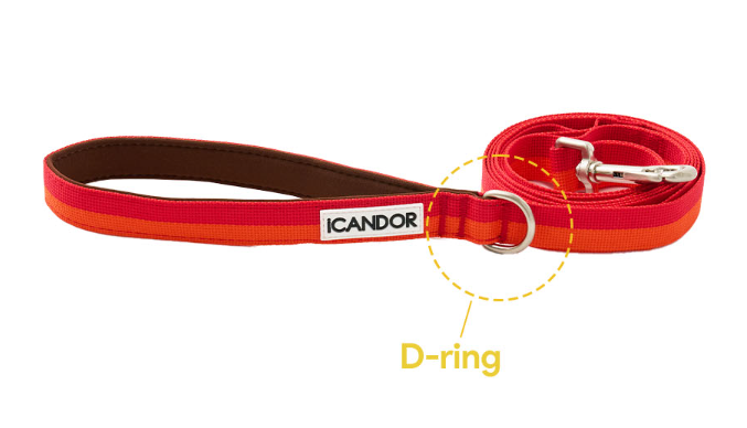 螢幕擷取畫面 2025-10-09 115141