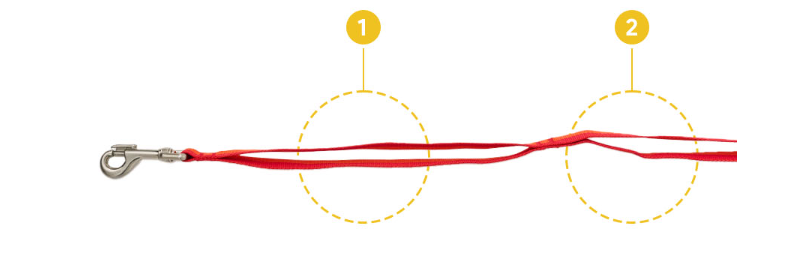 螢幕擷取畫面 2025-10-09 115805