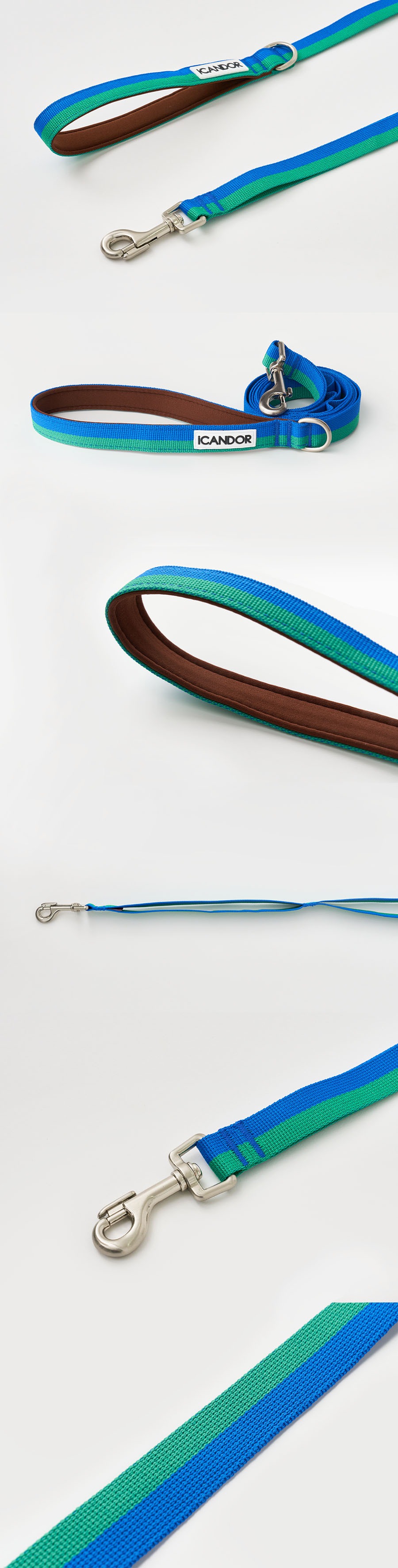 imgi_35_copy-1713854299-9_EC8381EC84B8EC9DB4EBAFB8ECA780ED8FACEBA088EC8AA4ED8AB8