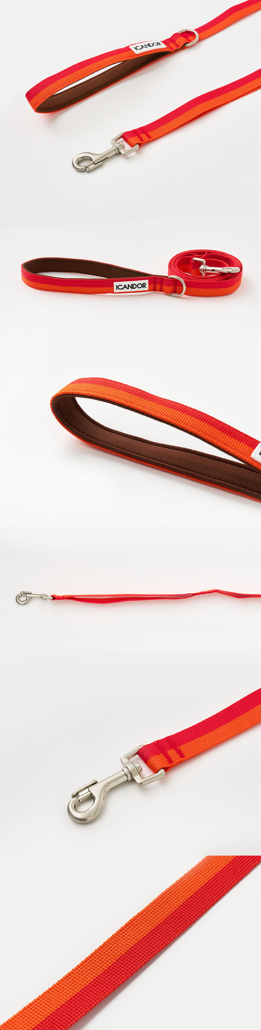 copy-1713855675-8_EC8381EC84B8EC9DB4EBAFB8ECA780EC84A0EC858B