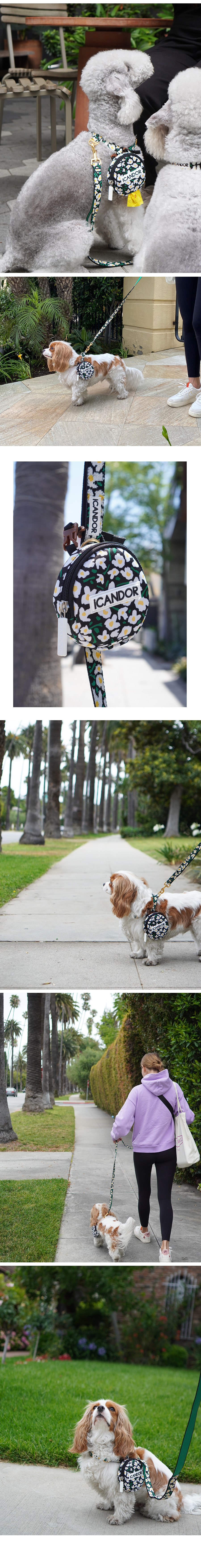 copy-1688275472-EC9DB4EBAFB8ECA780_EBB985ED94BCEC89AC_LA2CNYC2