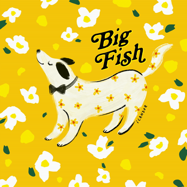 KakaoTalk_20211220_145250699_02