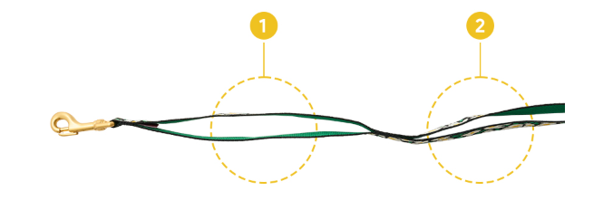 螢幕擷取畫面 2025-10-09 130612