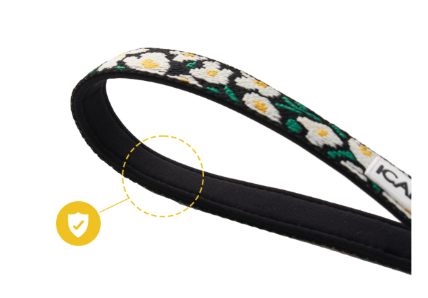 螢幕擷取畫面 2025-10-09 130655