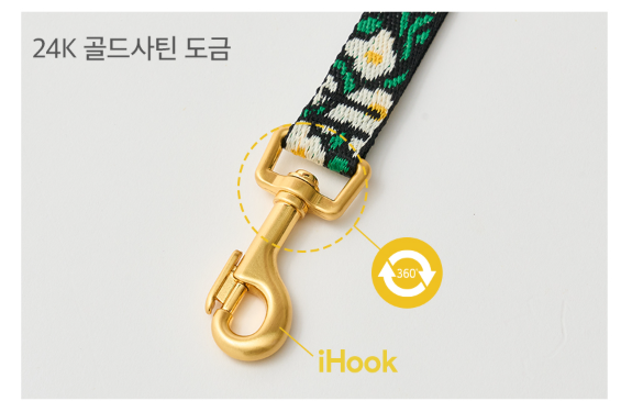 螢幕擷取畫面 2025-10-09 130714