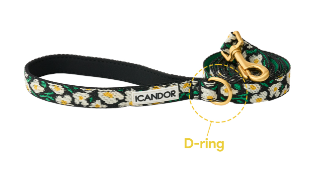 螢幕擷取畫面 2025-10-09 130732