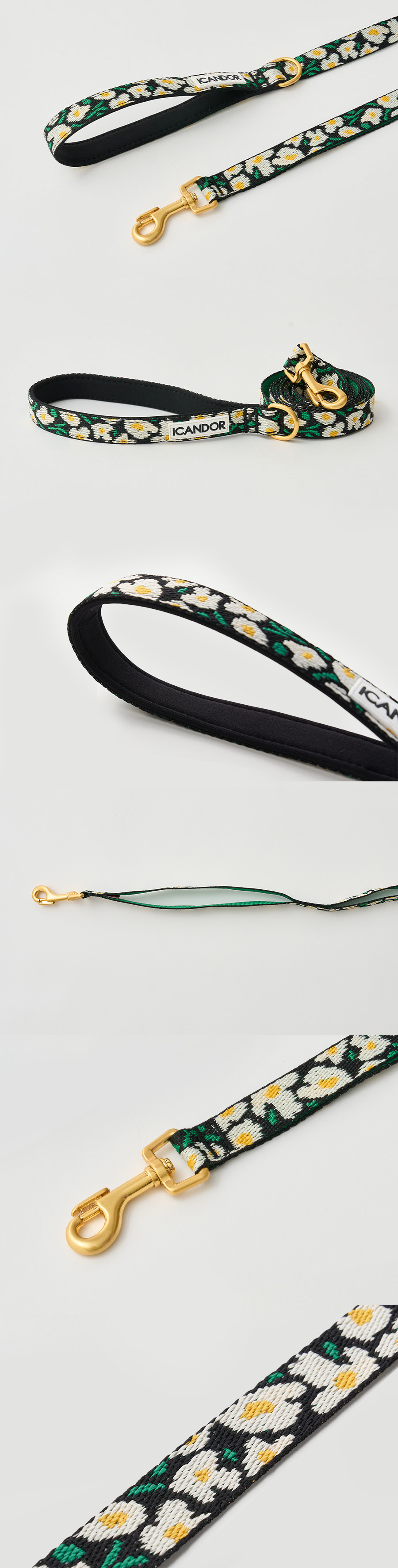 10_EBB985ED94BCEC89AC_EBA6ACEB939CECA484