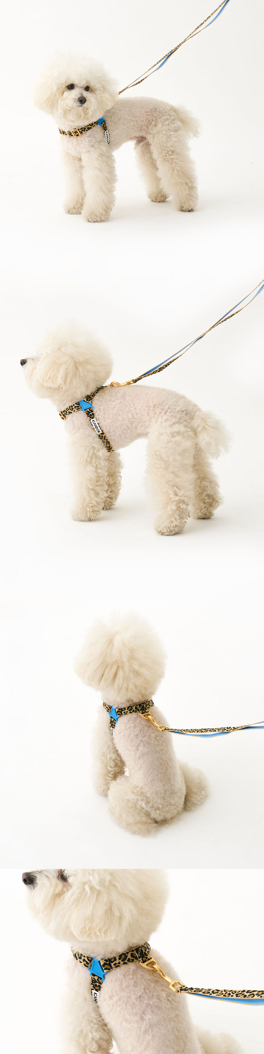 4_EBA088EC98A4ED8C8CEB939C_ED9598EB84A4EC8AA4_ED98B8EBA6ACECA1B4