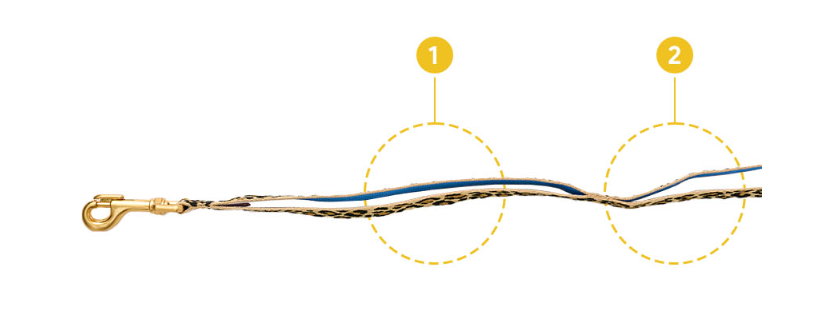 螢幕擷取畫面 2025-10-09 132755