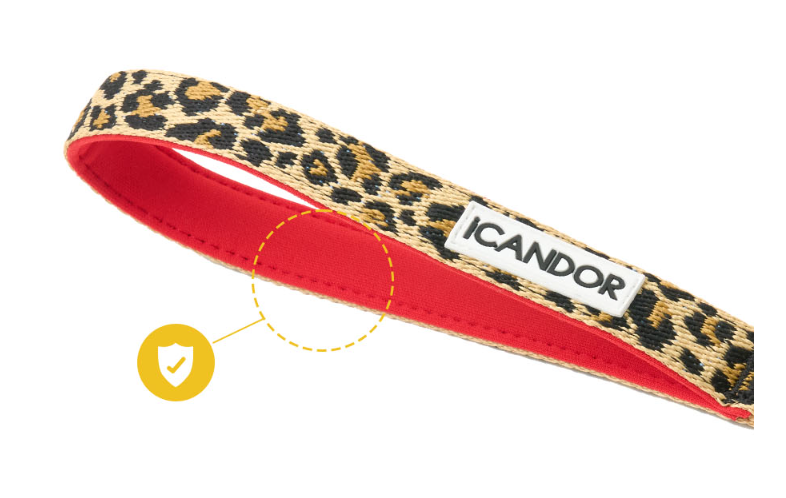 螢幕擷取畫面 2025-10-09 132901