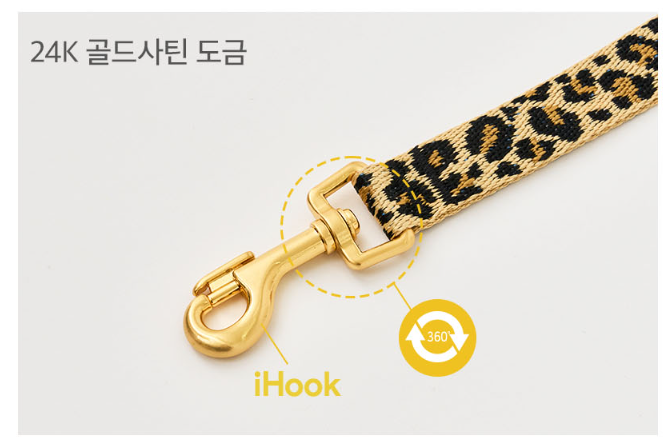 螢幕擷取畫面 2025-10-09 133040