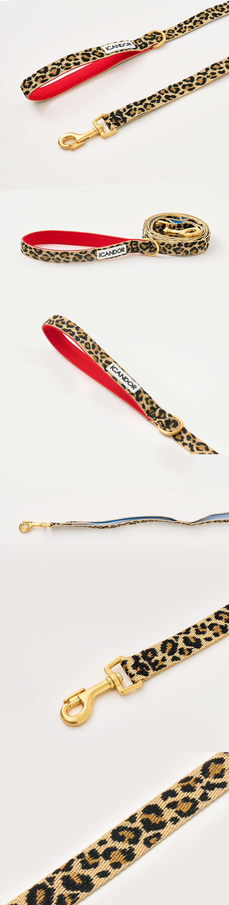 8_EC8381EC84B8EC9DB4EBAFB8ECA780EBA088EC98A4ED8C8CEB939C