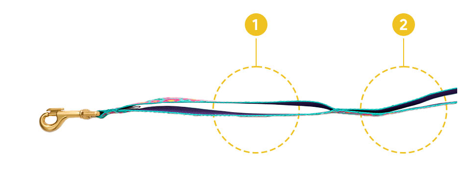 螢幕擷取畫面 2025-10-09 141206