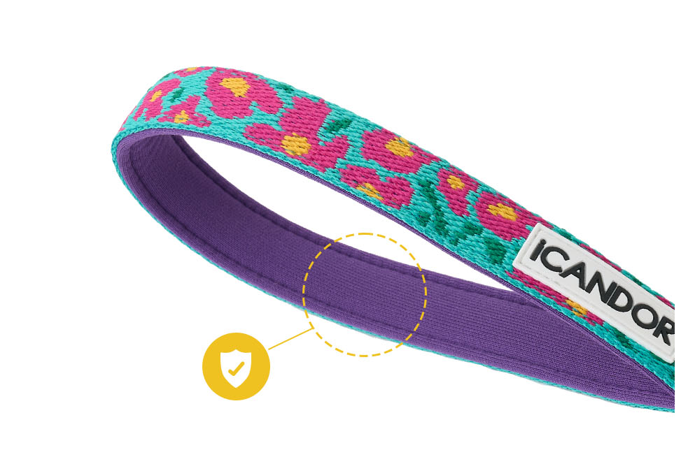 螢幕擷取畫面 2025-10-09 141357