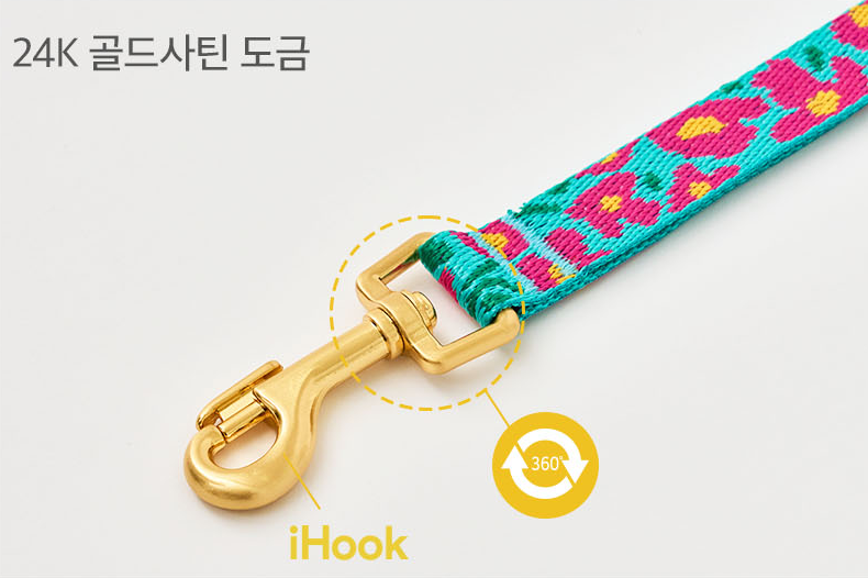 螢幕擷取畫面 2025-10-09 141428