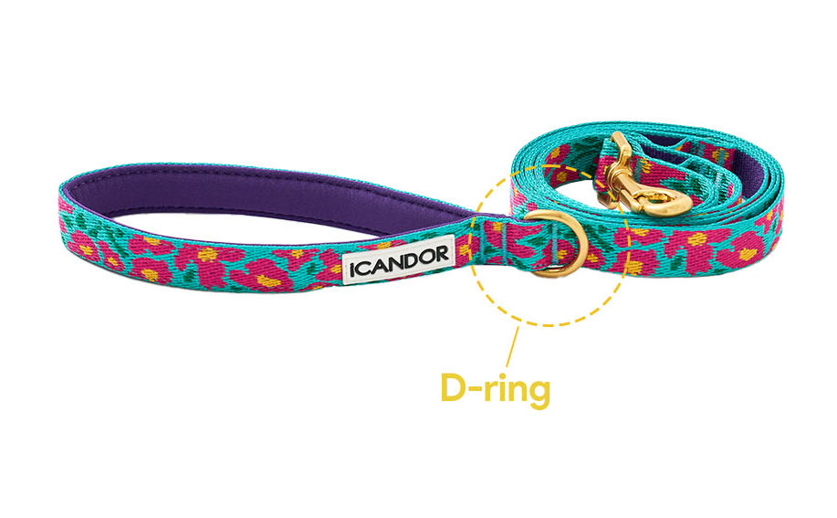 螢幕擷取畫面 2025-10-09 141448