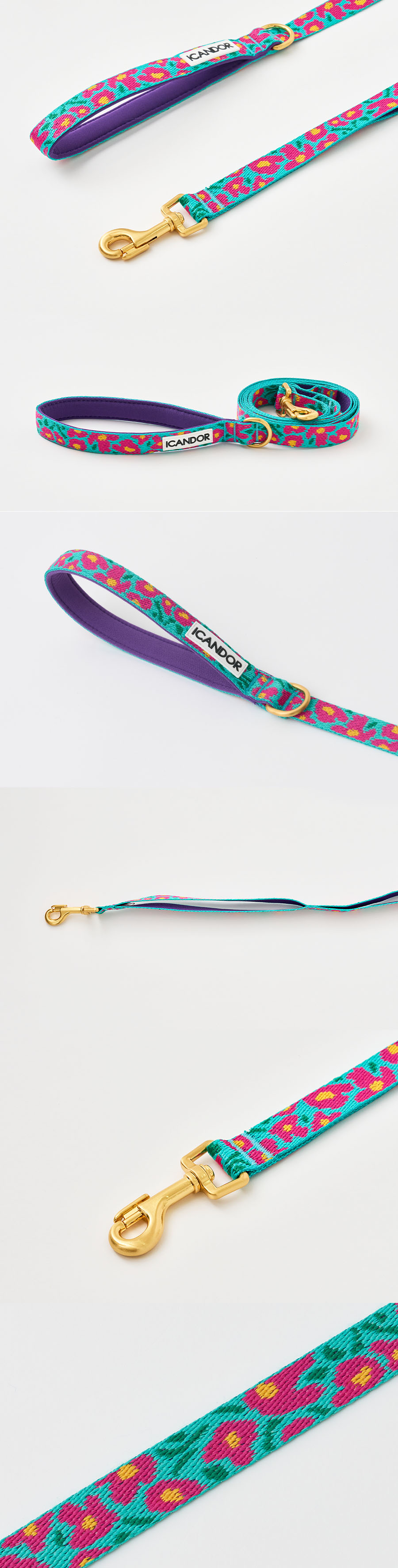 7_EC8381EC84B8EC9DB4EBAFB8ECA780_EBB985ED94BCEC89AC_EBAFBCED8AB8