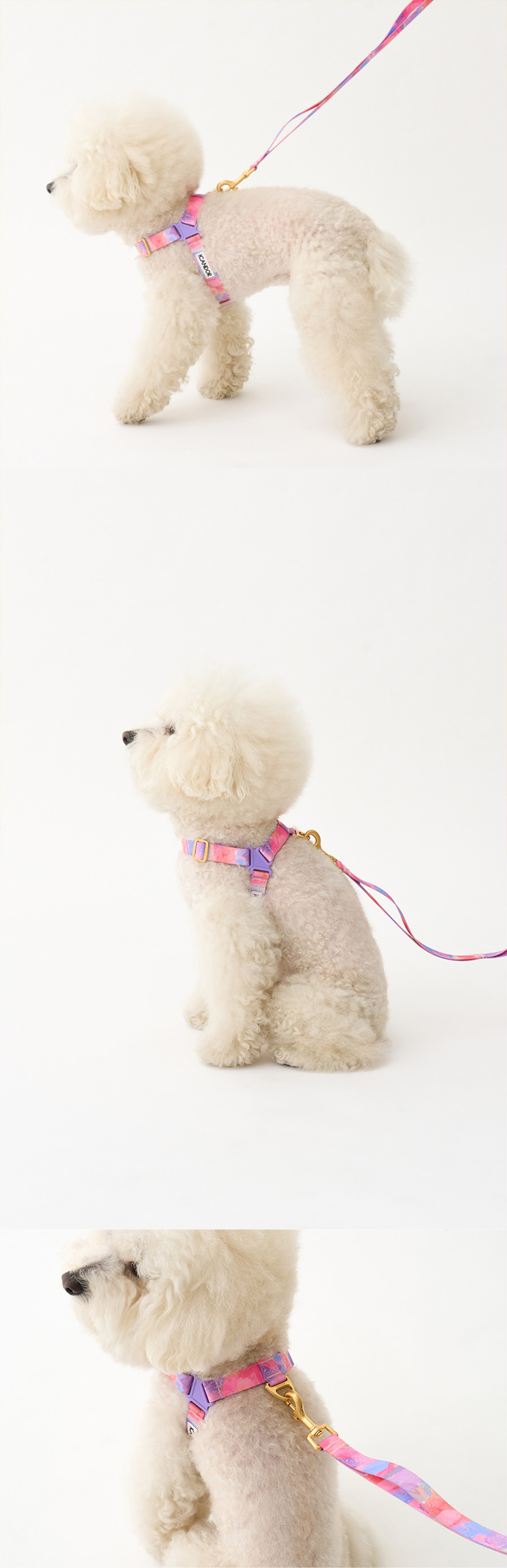 6_EBB080ED82A4EC9BA8EC9DB4_ED9598EB84A4EC8AA4_ED98B8EBA6ACECA1B4